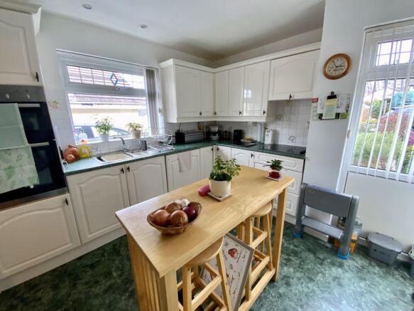 Kitchen other
