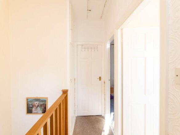 2 bed Cottage for sale Image 6