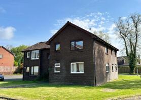 12, Banff Quadrant, Coltness, Wishaw ML2 7YL