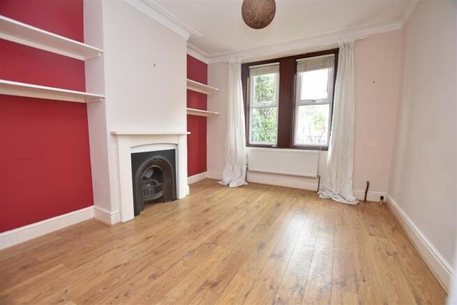Living Room.JPG