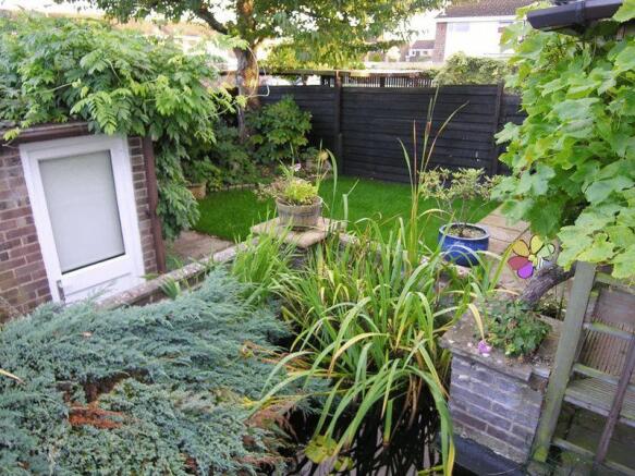 Photo 13