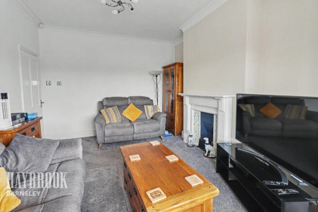 2 bed Detached Bungalow for sale Image 6