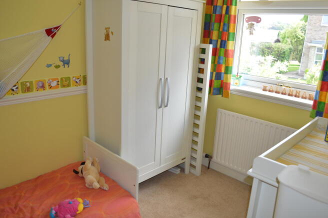 Photo 25