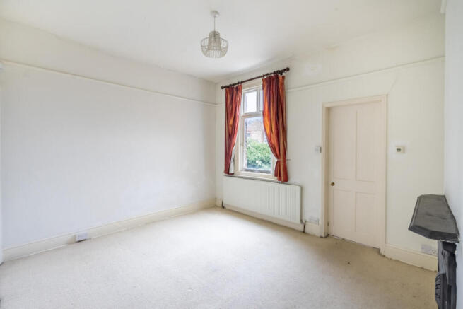 2 bed Terraced for sale Image 12