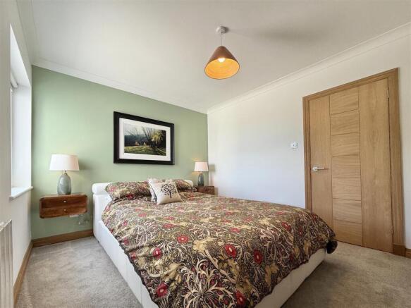 Bedroom  3.jpg