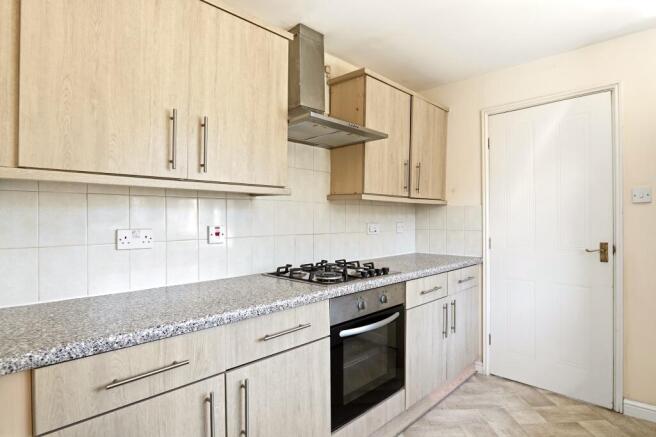 3 bed Detached for sale Image 6