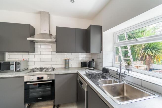 147 Newbridge Road-5.jpg