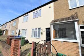 33, Maple Road, Grays RM17 6LB