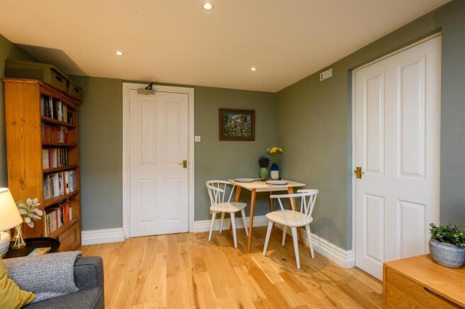 43 tanner row-5.jpg