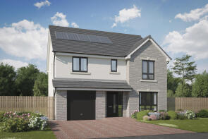 179, Main Street, Newmains ML2 9BG