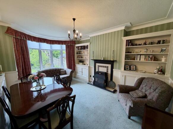 Cleator Avenue, Blackpool photo 5