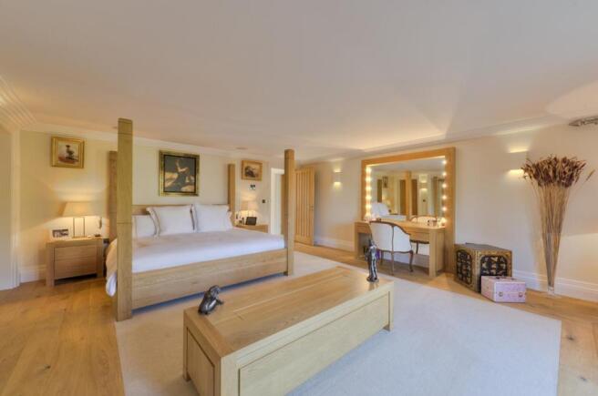 Still Waters Master Bedroom.jpg