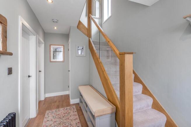 3 bed Semi-Detached for sale Image 9