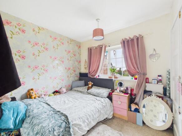 3 bed Semi-Detached for sale Image 10