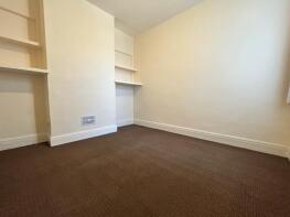 91, Newcome Road, Portsmouth PO1 5DR
