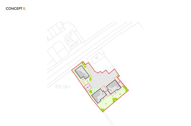 42 Leeds Road - 3.png