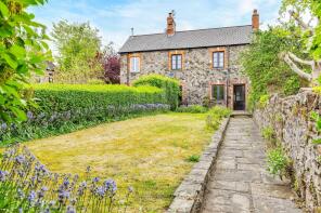 2, The Square, Dinas Powys CF64 4BS
