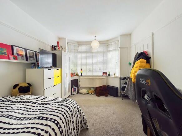 Photo 31