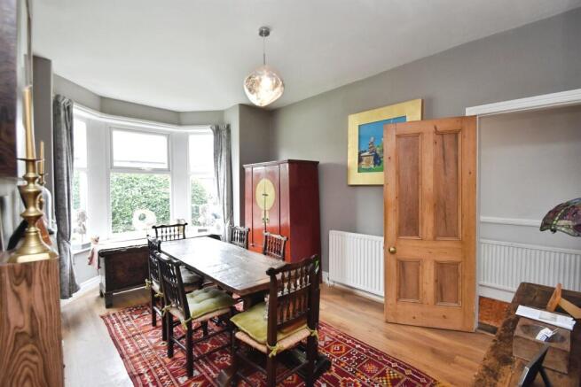 2 bed End of Terrace for sale Image 6