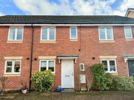 33, Woodvale Road, Farnborough GU14 6FL
