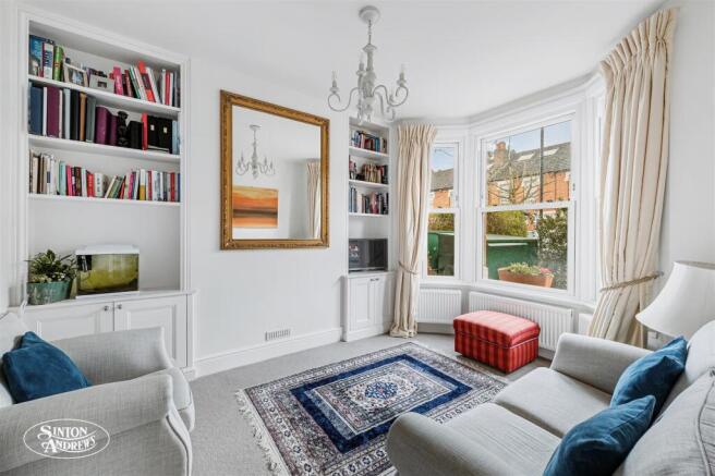 14 Bonchurch Road-3.jpg