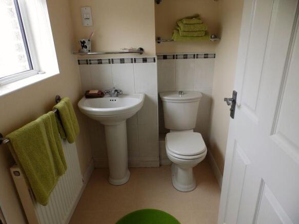 Photo 11