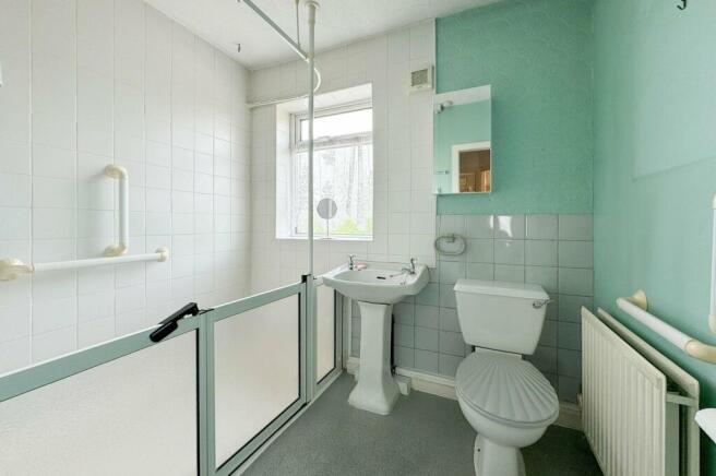 Photo 10