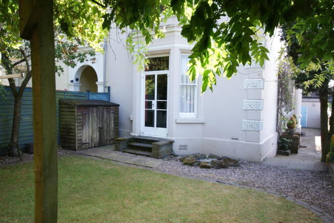 Photo 3