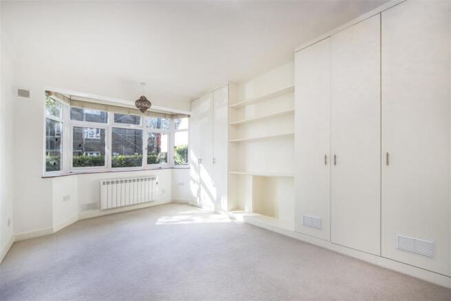 Thornton Avenue - Bedroom.jpg