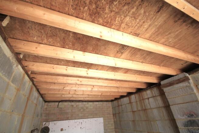 Roof.JPG