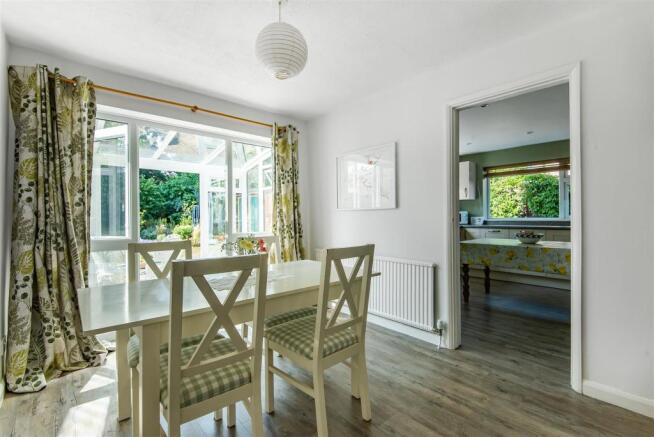 dining room.jpg
