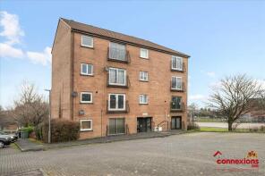 18, Kirkcudbright Place, East Kilbride, Glasgow G74 3LS