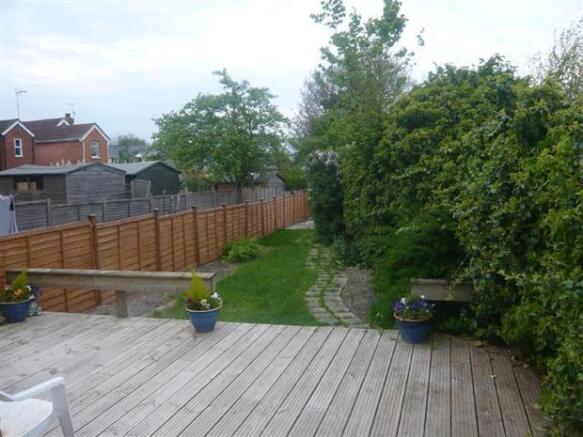 Photo 9