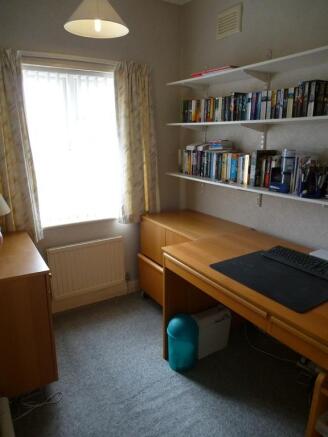 Photo 9