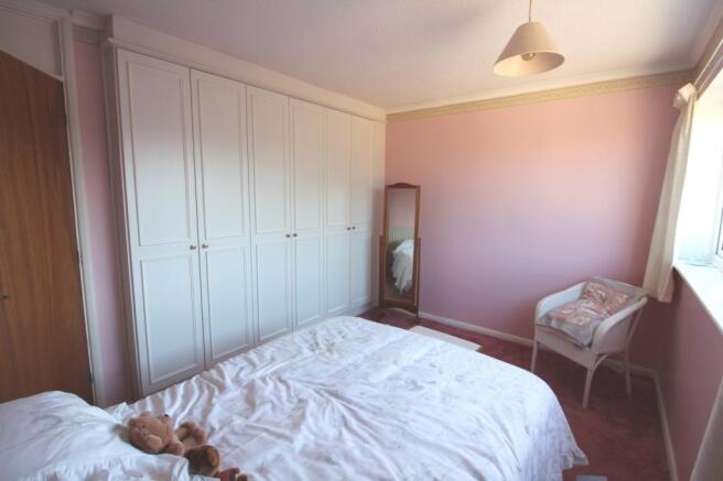 bed1