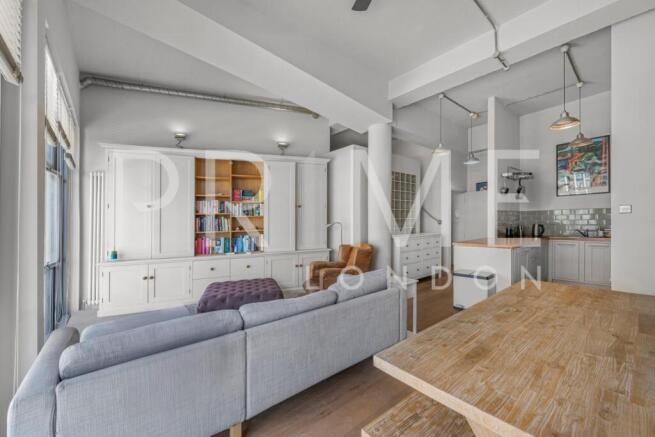 BATHROOM1JOI (8).jpg