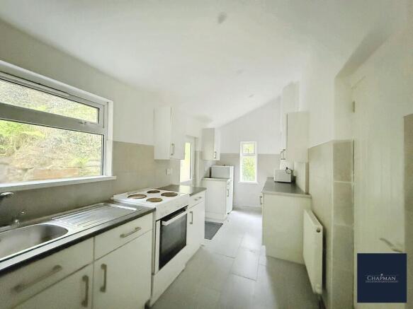 Entirety of the internal