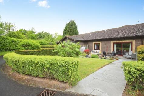 Stoneleigh Road, Bubbenhall, Coventry, Warwickshire, CV8