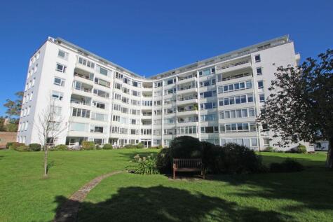 Compton Place Road, Eastbourne, BN21 1DX