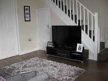 Lounge 2