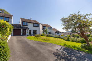 12, Fairfield, Windermere LA23 3AL