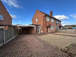 57, Belah Road, Carlisle CA3 9TQ