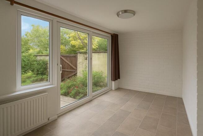 4 bed Terraced for sale Image 7