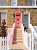 14, Lizban Street, London SE3 8SS