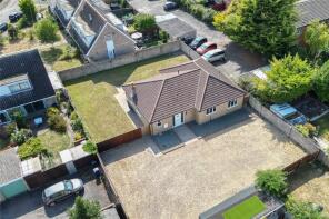 526b, Coldhams Lane, Cambridge CB1 3JL