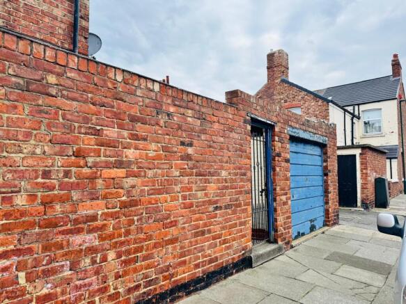 3 bed End of Terrace for sale Image 10