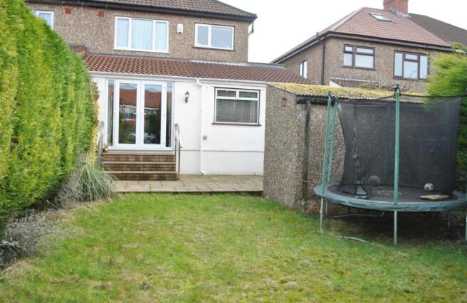 37 Dennor Park 077.J