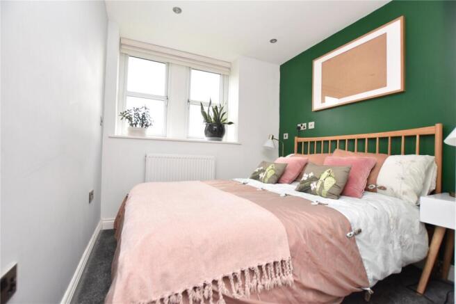 3 bed Maisonette for sale Image 7
