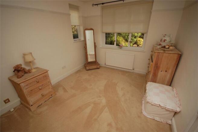 Picture 7