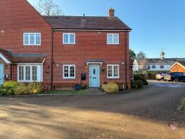 26, Douglas Close, Hartford, Northwich CW8 1SH